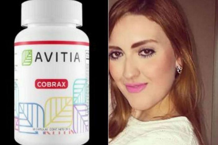 Muerte de mujer en Monterrey alerta sobre pastillas para adelgazar