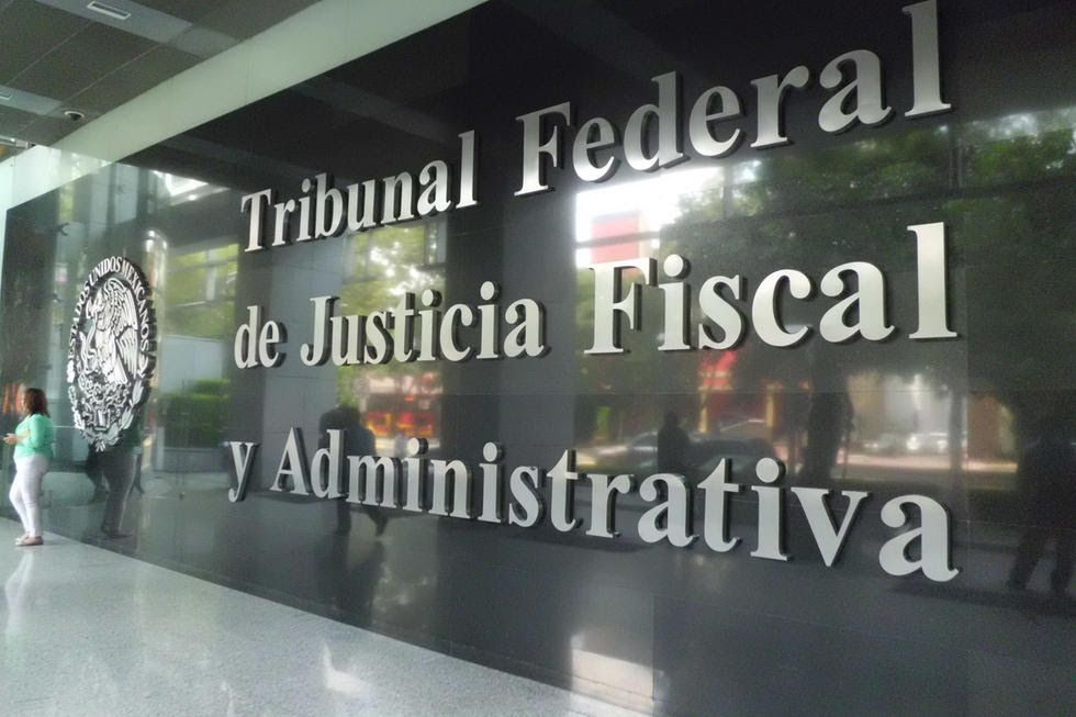 Inicia Sistema Nacional Anticorrupción sin magistrados - tfjfa