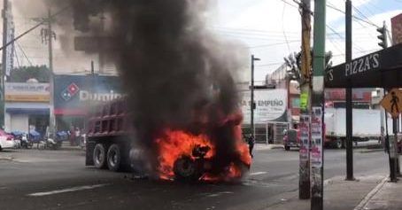 Se han detenido al menos 30 vinculados a banda de Tláhuac desde 2016
