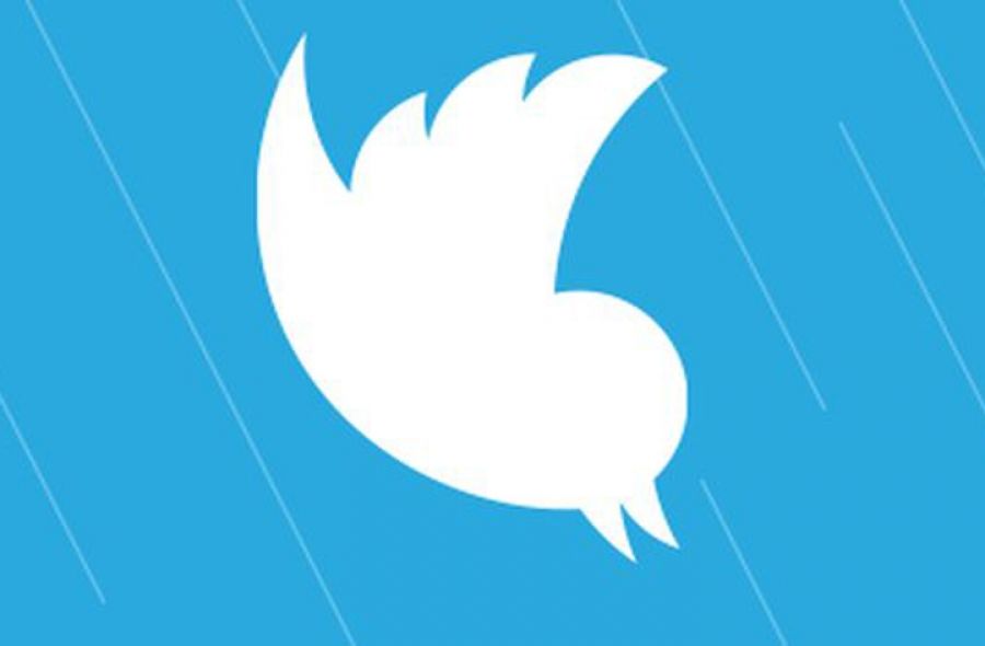 Twitter registra pérdidas en el segundo trimestre
