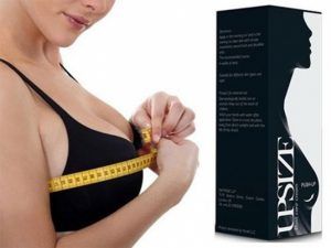 Alertan riesgo por uso de crema UpSize - upsize-300x225