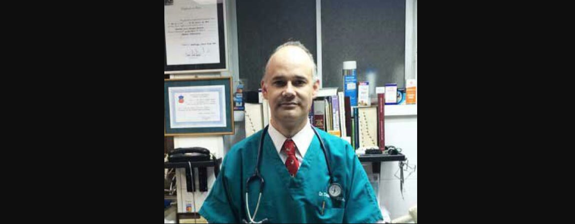 Asesina a empleados y se suicida después de perder en casino de Chile