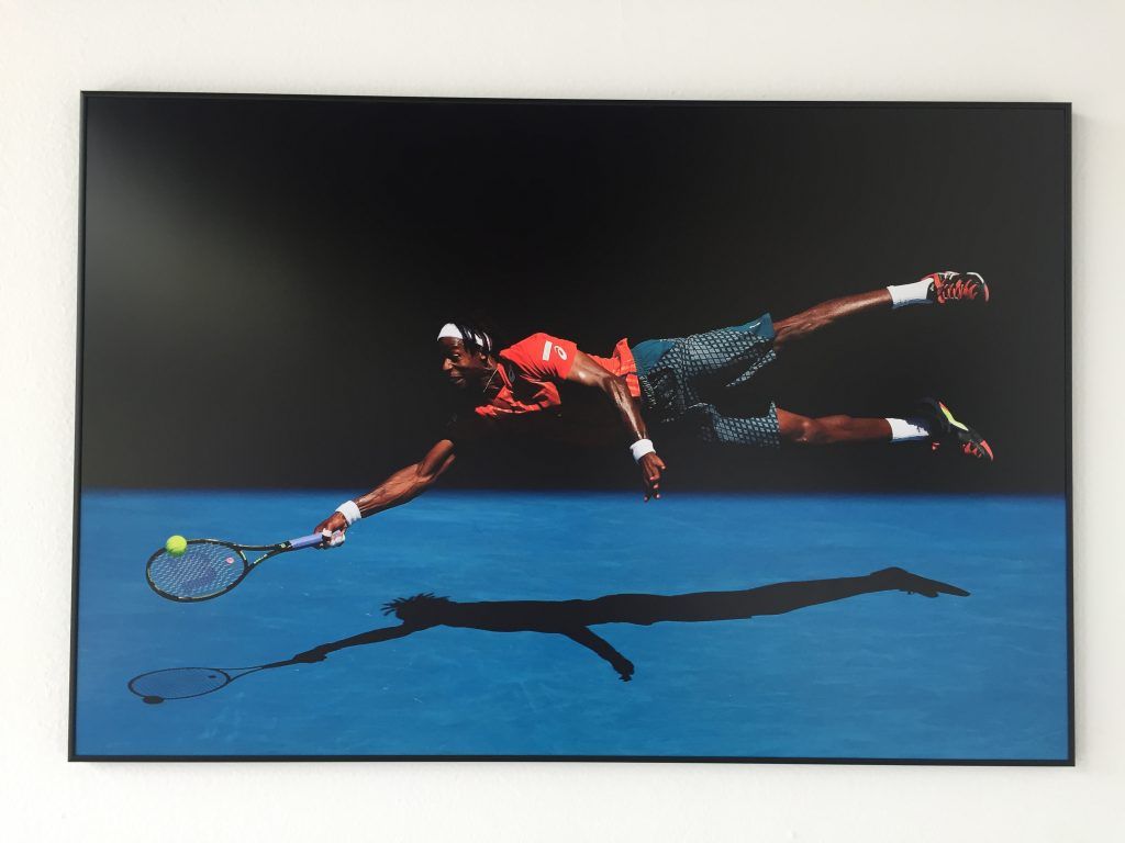 Inauguran exposición del World Press Photo 2017 - wpp12-1024x768