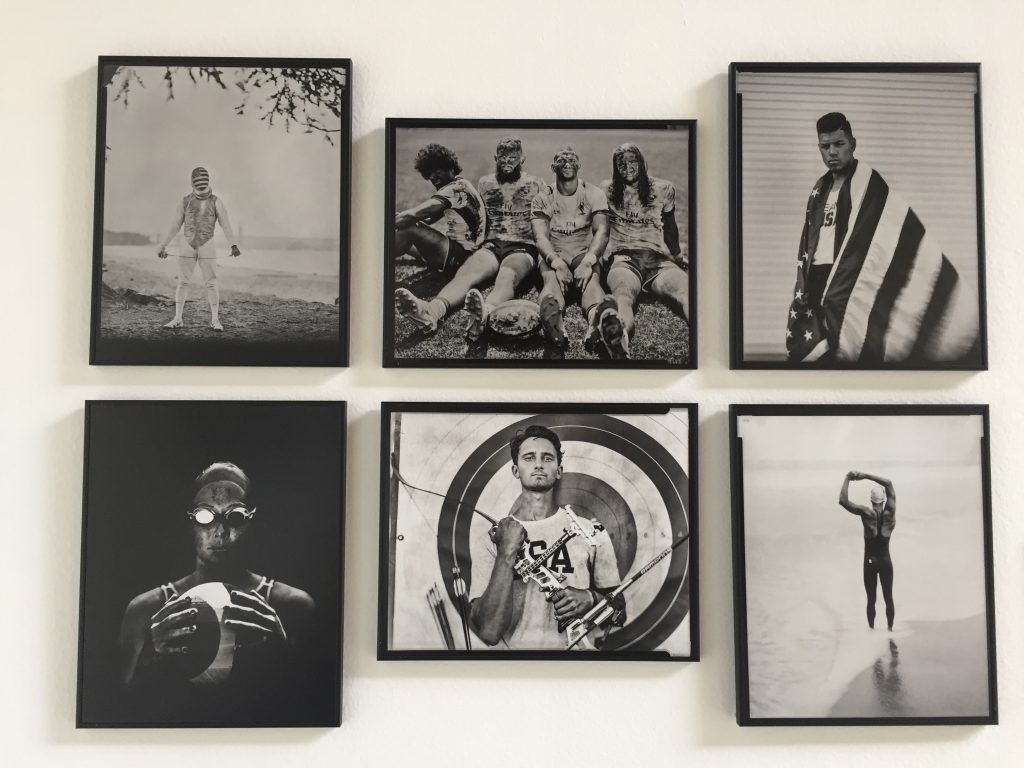 Inauguran exposición del World Press Photo 2017 - wpp4-1024x768