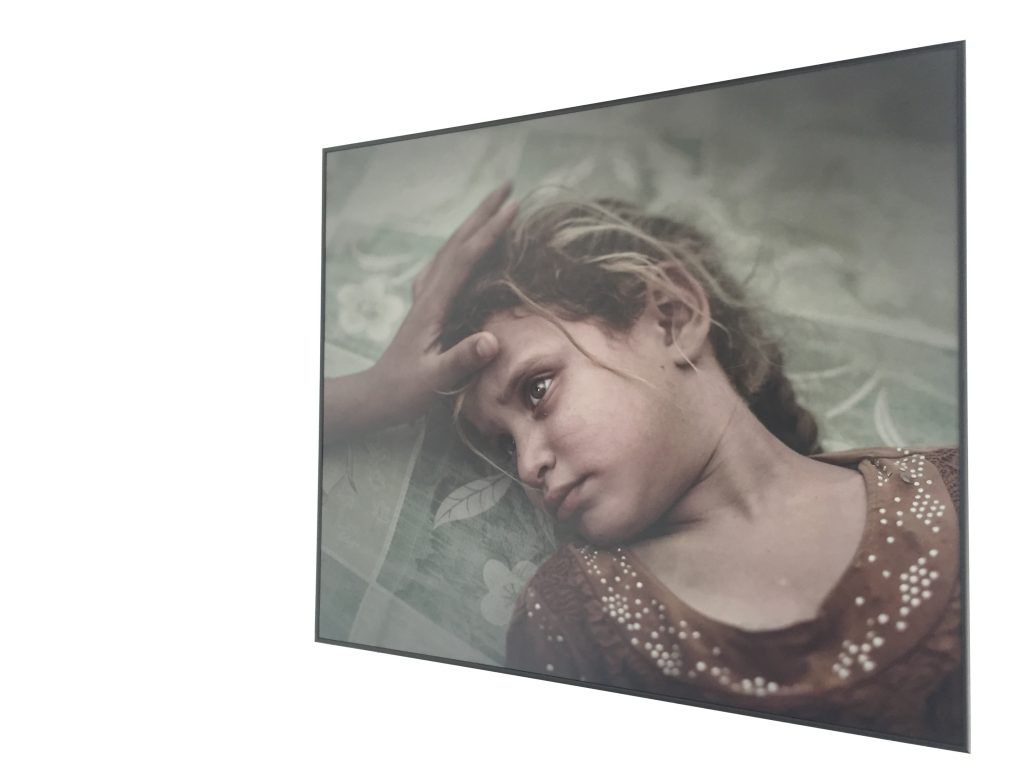 Inauguran exposición del World Press Photo 2017 - wpp5-1024x768