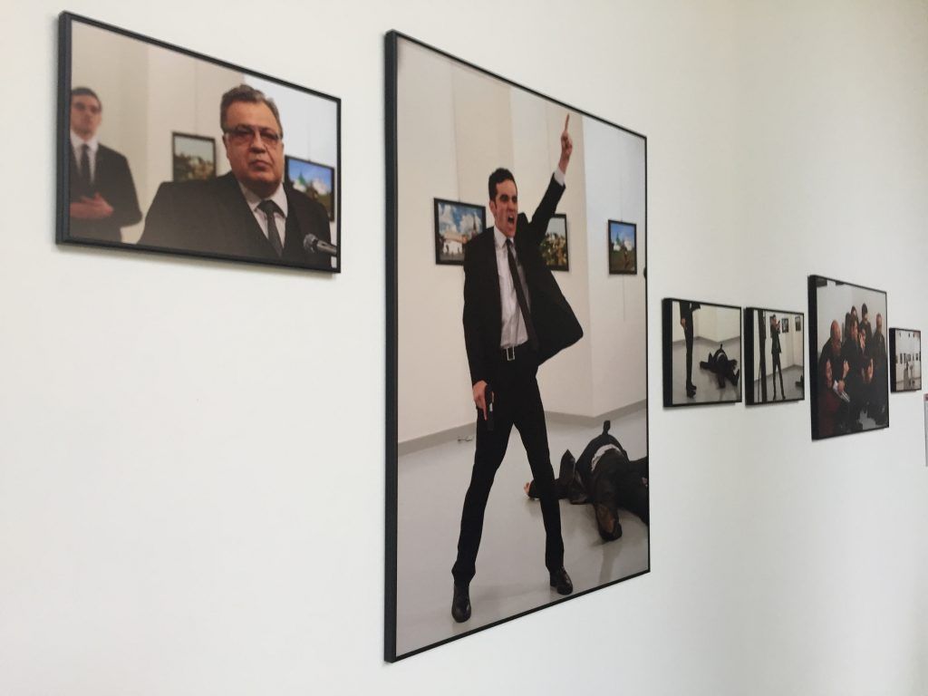 Inauguran exposición del World Press Photo 2017 - wpp6-1024x768