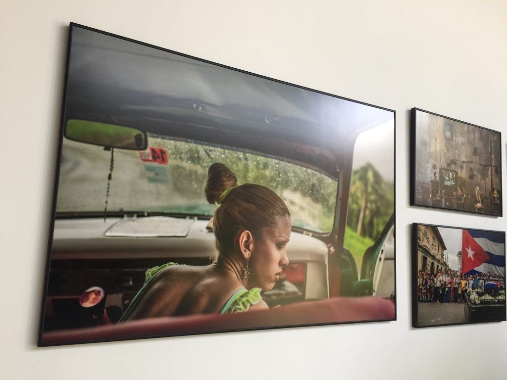 Inauguran exposición del World Press Photo 2017 - wpp8-1024x768