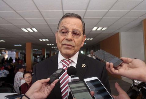 Al menos 11 menores esperan trasplante de riñón en Edomex - 11_menores-esperan-trasplante-rinon-renal-imiem-edomex-milenio-noticias_MILIMA20170823_0471_8