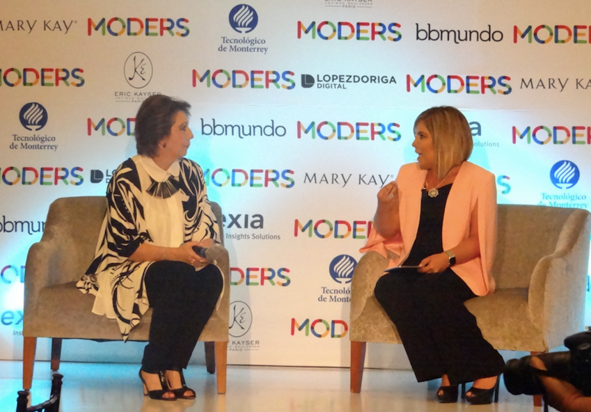 Moders, el foro para las mamás actuales - 18582103_1415589141833765_1876308226779412282_n