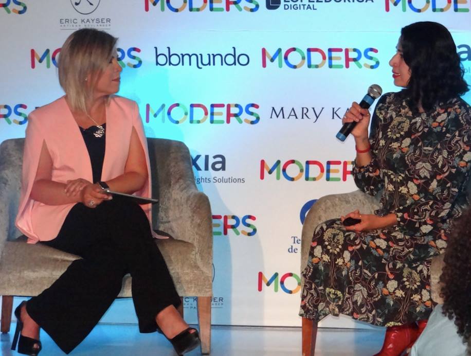 Moders, el foro para las mamás actuales - 18664203_1415576461835033_7244046643821025394_n