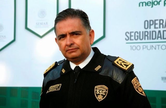 Impiden robo de una menor en Ecatepec - Arturo-Centeno-Cano-Foto-de-Internet