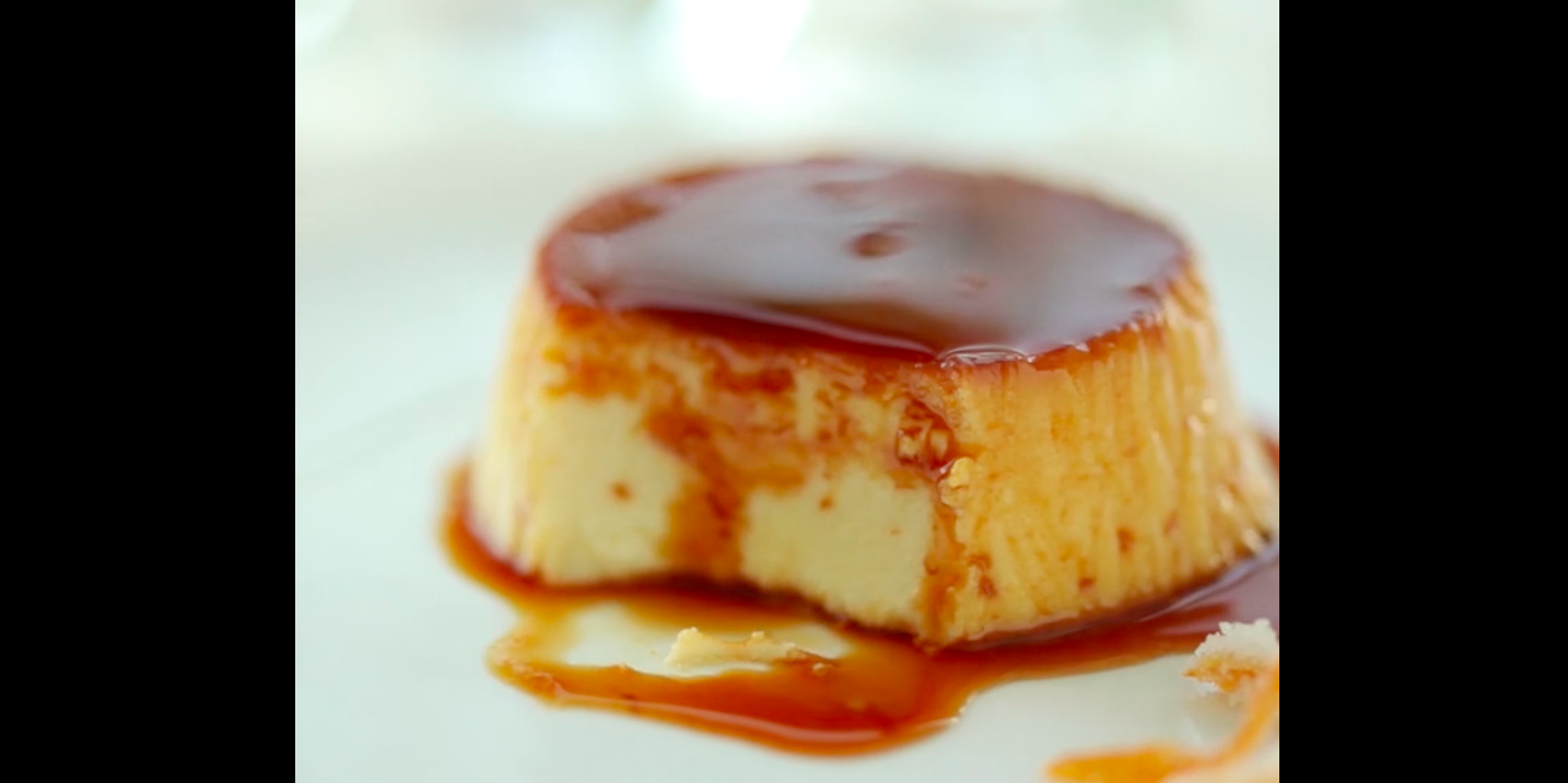 Cómo endulzar y darle sabor a tu vida sin calorías