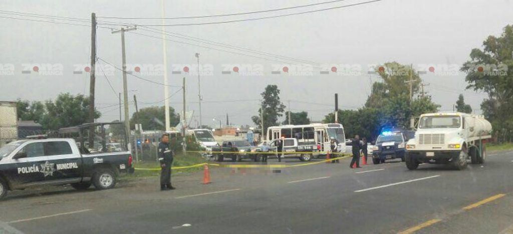 Hallan tres cadáveres en Guanajuato - Cabezas-de-Abasolo-Foto-de-Zona-Franca-1024x467