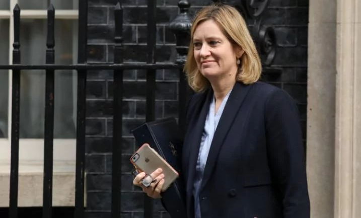 Piden que internet limite textos extremistas