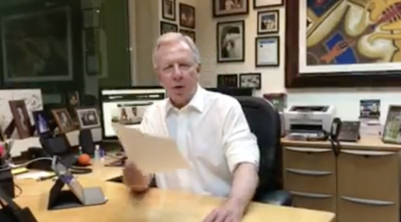 ¿Frente Opositor? Ok. ¿Con qué candidato? ¿Frente Opositor? Ok. ¿Con qué candidato?