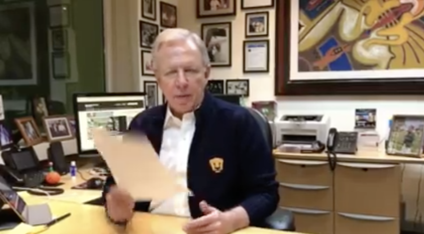 La mayoría de votos para la presidencia está en ocho estados La mayoría de votos para la presidencia está en ocho estados