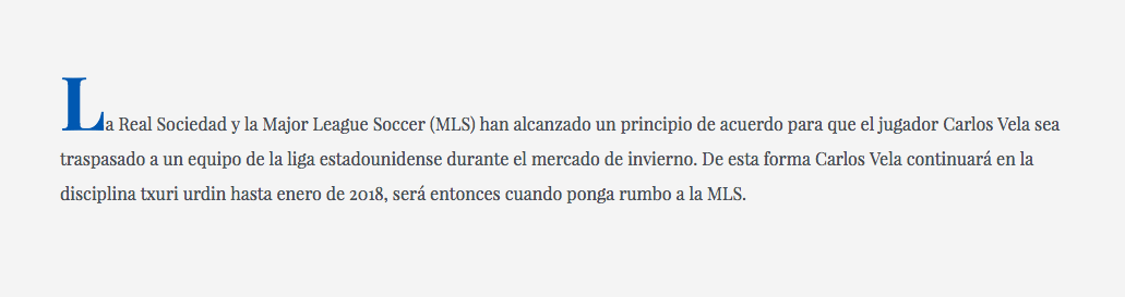 Carlos Vela jugará con Los Ángeles FC - Captura-de-pantalla-2017-08-08-a-las-13.57.10