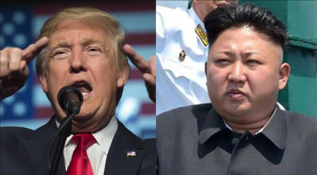 ONU reconoce alarmante avance de programa nuclear norcoreano - Captura-de-pantalla-2017-08-11-a-las-13.34.15-1024x567