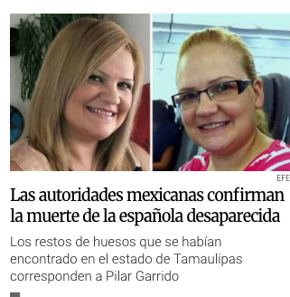 Reacciones de la prensa española a la muerte de Pilar Garrido - Captura-de-pantalla-2017-08-11-a-las-14.07.39