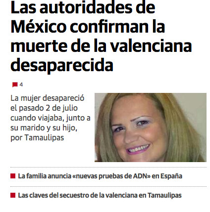 Reacciones de la prensa española a la muerte de Pilar Garrido - Captura-de-pantalla-2017-08-11-a-las-14.13.23