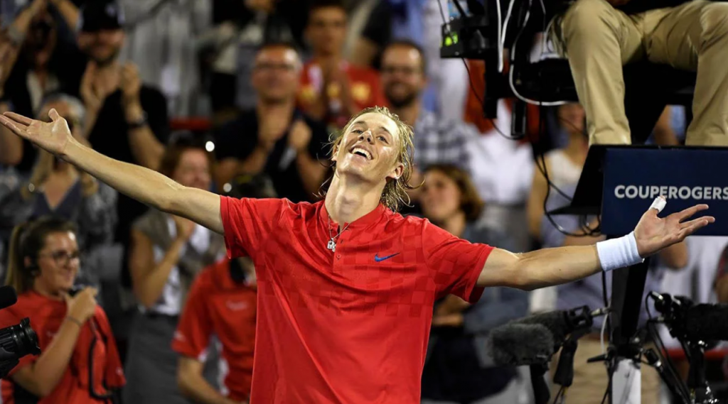 Canadiense de 18 años vence a Nadal en Montreal - Captura-de-pantalla-2017-08-11-a-las-7.26.51-1024x569