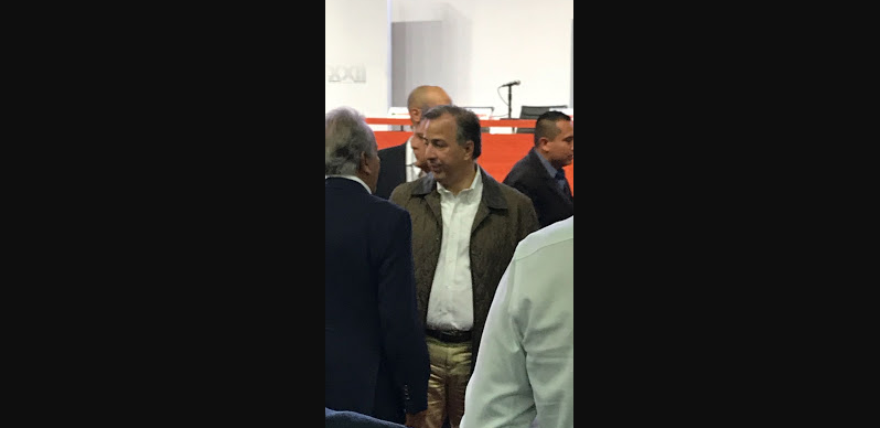 Meade admite cercanía con el PRI - Captura-de-pantalla-2017-08-12-a-las-9.12.30-p.m.