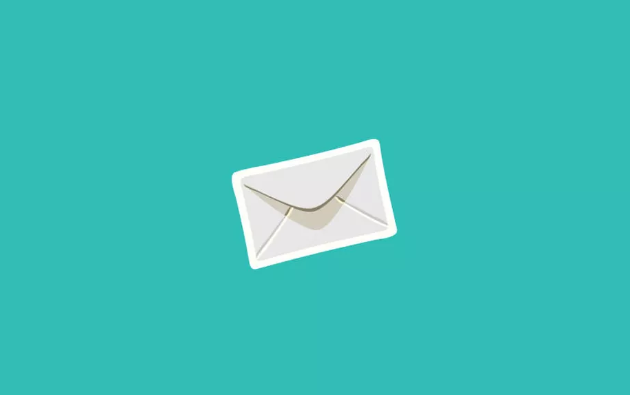 Datos que no conocías de Sarahah