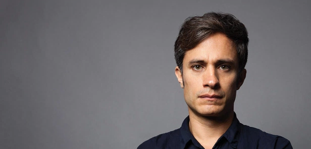 Gael García Bernal recibirá Premio de la Herencia Hispana