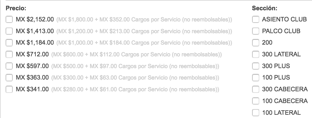 Precios para el partido México vs Panamá - Captura-de-pantalla-2017-08-15-a-las-8.50.59