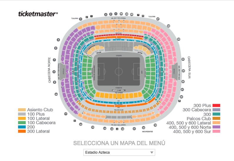 Precios para el partido México vs Panamá - Captura-de-pantalla-2017-08-15-a-las-8.51.40