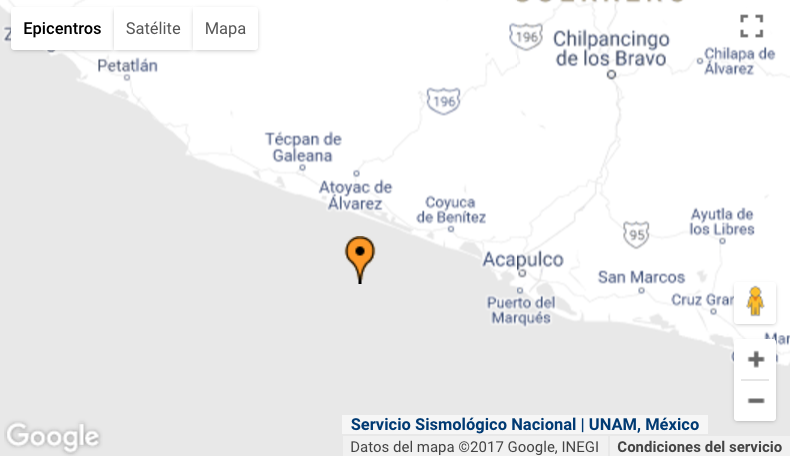 Sismo de 5.4 grados sacude Guerrero - Captura-de-pantalla-2017-08-18-a-las-07.09.23