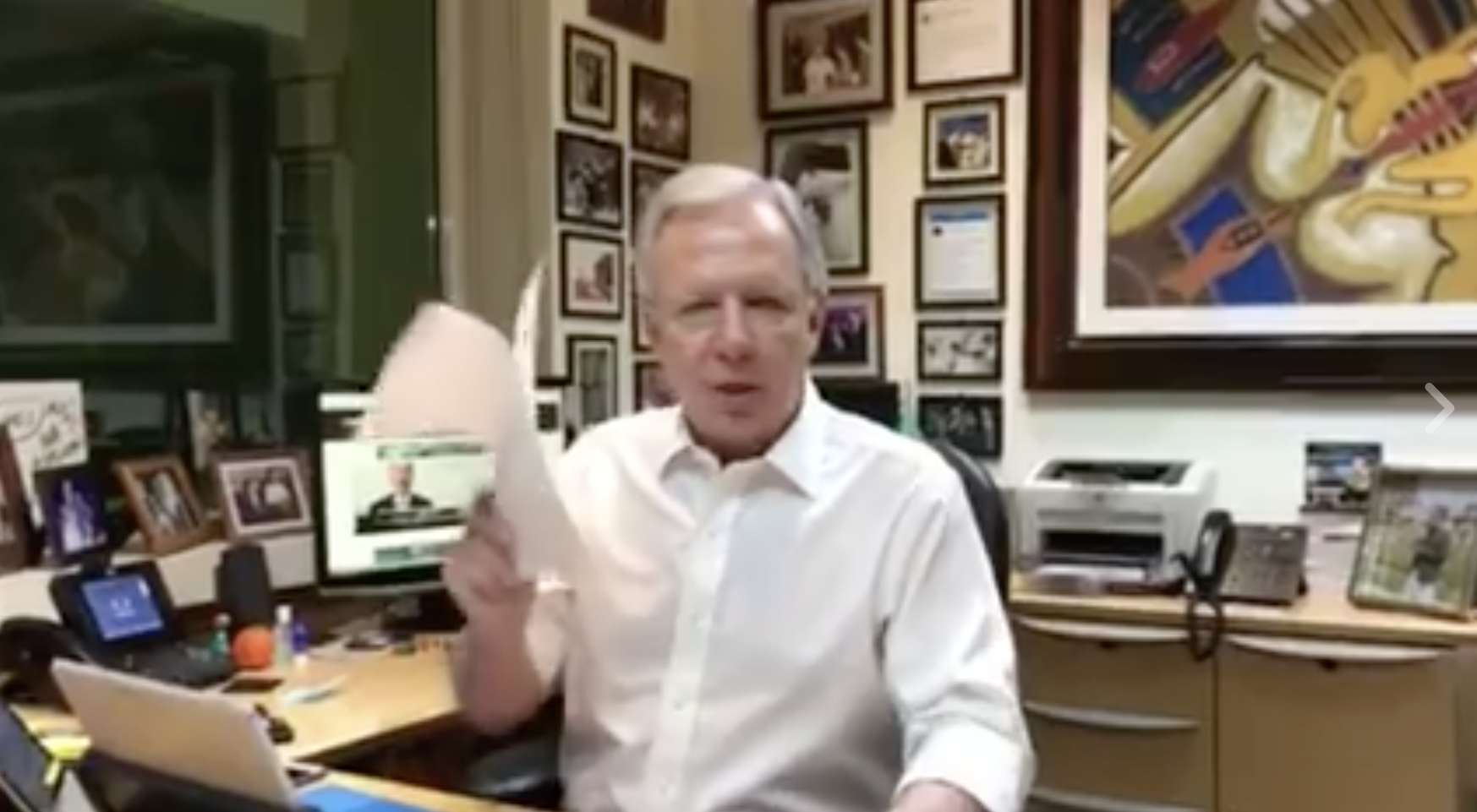 La lucha por la CDMX es en Morena La lucha por la CDMX es en Morena