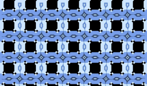 El reto viral de las barras