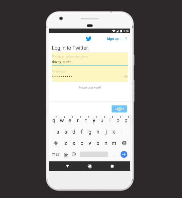 Google presenta a Android Oreo - Captura-de-pantalla-2017-08-21-a-las-16.02.28