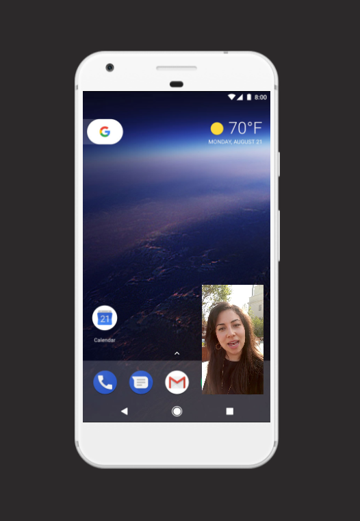 Google presenta a Android Oreo - Captura-de-pantalla-2017-08-21-a-las-16.02.53