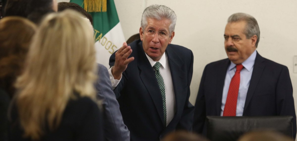 Legisladores de PT y Morena piden renuncia de Ruiz Esparza - Captura-de-pantalla-2017-08-22-a-las-12.00.37