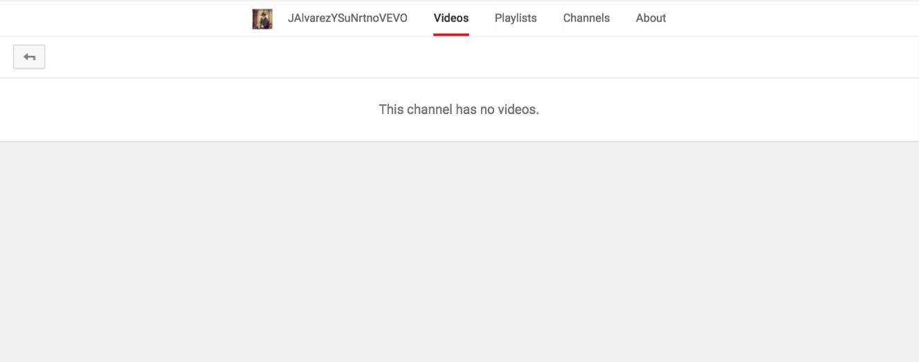 Televisa saca a Julión Álvarez de "La Voz Kids" - Captura-de-pantalla-2017-08-22-a-las-15.22.56