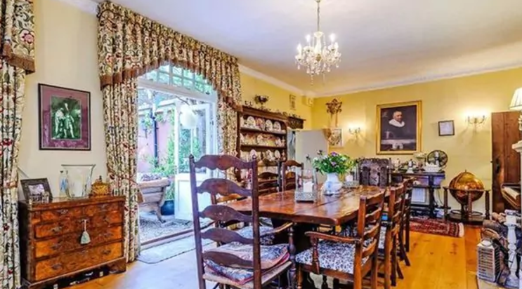 ¿Cuanto cuesta la casa de Harry Potter? - Captura-de-pantalla-2017-08-22-a-las-2.39.51-p.m.