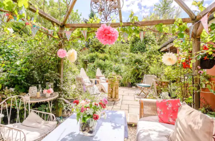 ¿Cuanto cuesta la casa de Harry Potter? - Captura-de-pantalla-2017-08-22-a-las-2.40.10-p.m.