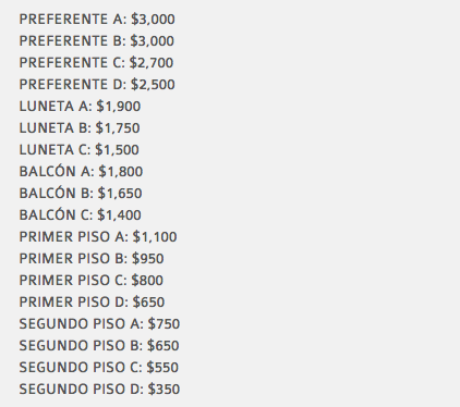 Timbiriche anuncia nuevas fechas en el Auditorio Nacional - Captura-de-pantalla-2017-08-22-a-las-8.01.16-p.m.