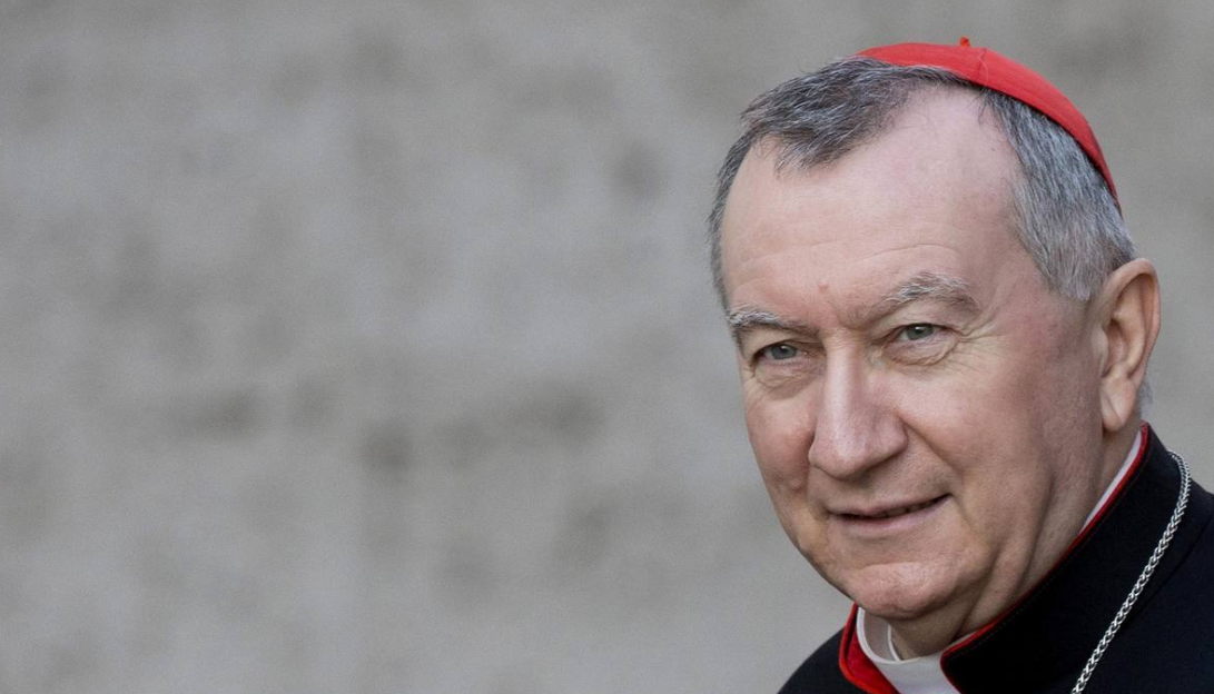 Rusia sería solución a crisis en Venezuela: Vaticano - Captura-de-pantalla-2017-08-22-a-las-8.52.20-p.m.