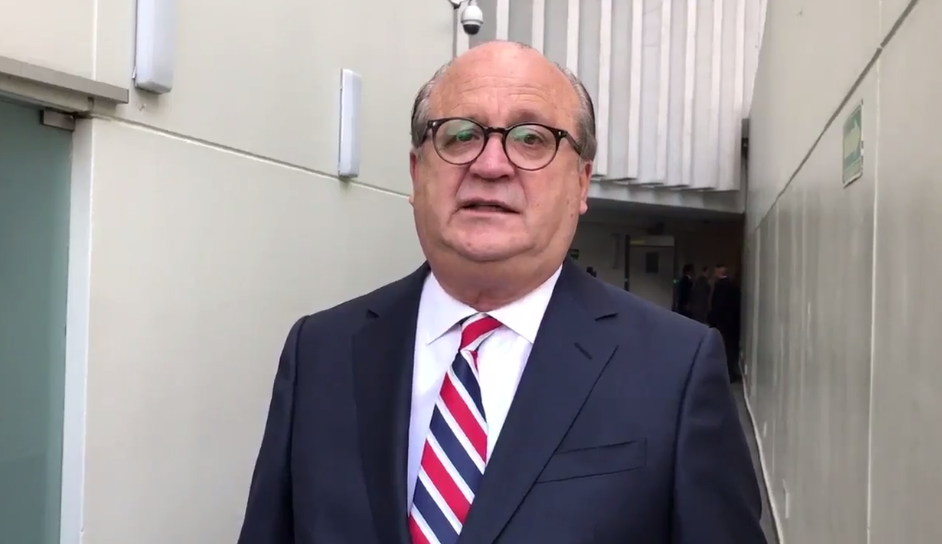 Graco no me advirtió de riesgos en Paso Express: Ruiz Esparza - Captura-de-pantalla-2017-08-23-a-las-09.15.00