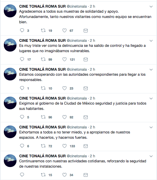 Detienen a asaltante del Cine Tonalá - Captura-de-pantalla-2017-08-23-a-las-1.29.34-p.m.