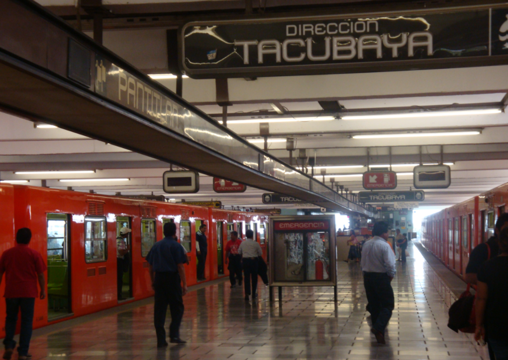 Metro adjudica a tres empresas ampliación de Línea 9 - Captura-de-pantalla-2017-08-23-a-las-9.49.18-p.m.