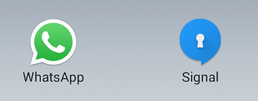 Ofrecen 500 mil dólares por hackear WhatsApp y Signal - Captura-de-pantalla-2017-08-24-a-las-10.25.56