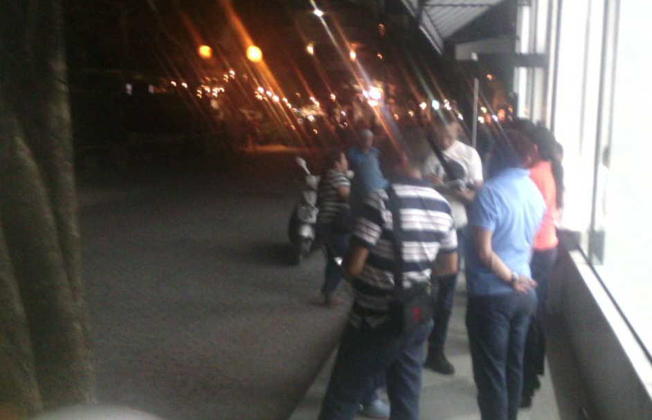 Asalto a joyería en la Quinta Avenida de Playa del Carmen - Captura-de-pantalla-2017-08-24-a-las-10.45.13-p.m.