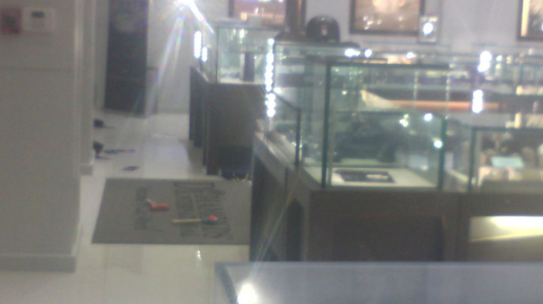 Asalto a joyería en la Quinta Avenida de Playa del Carmen - Captura-de-pantalla-2017-08-24-a-las-10.45.20-p.m.