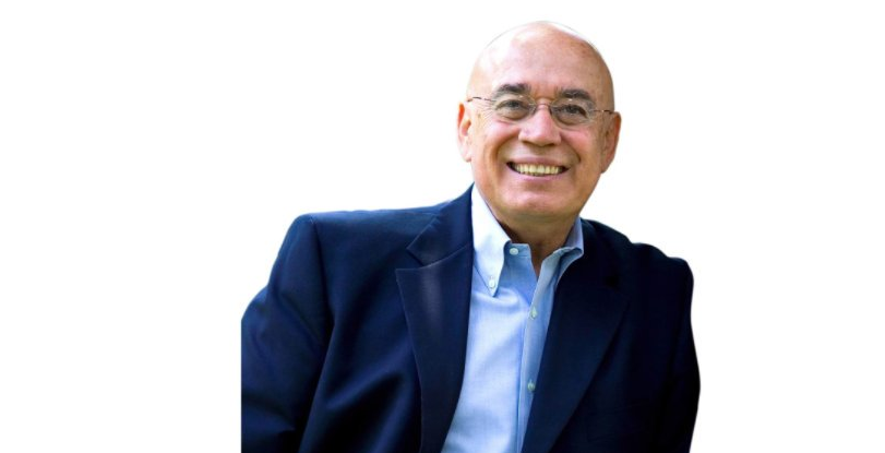 El Universal le responde a Rubén Aguilar