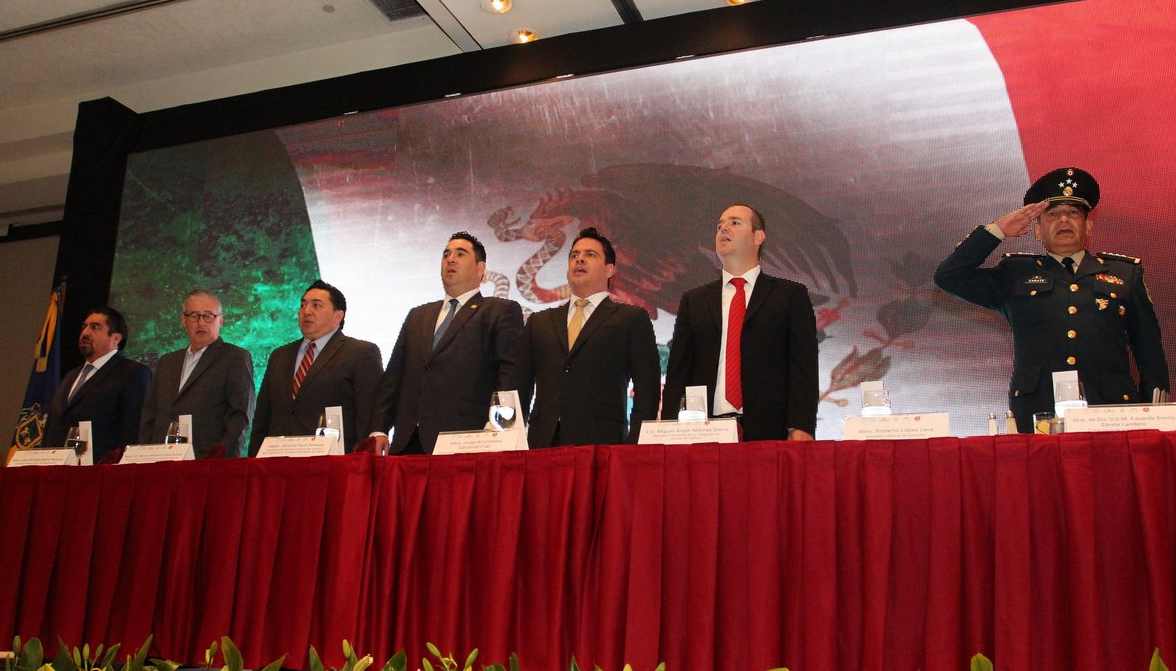 Jalisco exhorta a Estados a formar bloque para negociación del TLCAN - Captura-de-pantalla-2017-08-24-a-las-7.16.40-p.m.