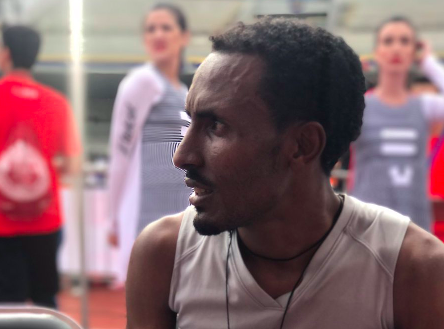 Etíope gana el Maratón de la Ciudad de México - Captura-de-pantalla-2017-08-27-a-las-10.58.40-a.m.